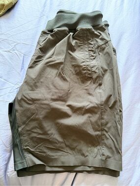 Greyson Black men’s  Swim Trunks